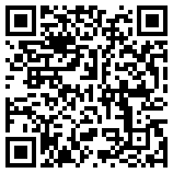 QR Code for Nu Look Consignment Apparel in Minneapolis, MN 55419
