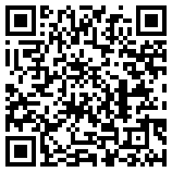 QR Code for Nutrisystem in Minneapolis, MN 55401