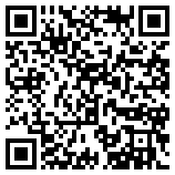 QR Code for O'reilly Auto Parts - West in Saint Paul, MN 55118