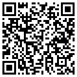 QR Code for Original Stencil Screen Printing in Park Rapids, MN 56470