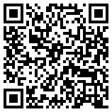 QR Code for Osakis Information Ctr in Osakis, MN 56360