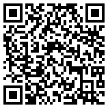 QR Code for Palmer Collision & Customs in Zimmerman, MN 55398