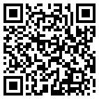 QR Code for Palmer Wireless in Clear Lake, MN 55319