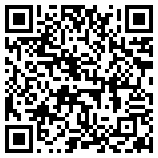 QR Code for Panera Bread in Maple Grove, MN 55369