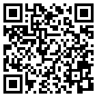 QR Code for Party World in Brainerd, MN 56401