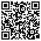QR Code for PB Exchange in Burnsville, MN 55337