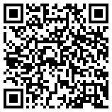 QR Code for Peebles in Red Wing, MN 55066