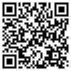 QR Code for Petco - Store in Eden Prairie, MN 55344