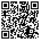 QR Code for Phi Delta Chi in Minneapolis, MN 55414