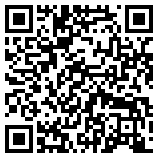 QR Code for Pinnacle Services in Saint Paul, MN 55128