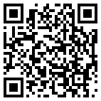 QR Code for Potato Days in Barnesville, MN 56514