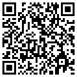 QR Code for Powers Heating and Cooling in Jackson, MN 56143