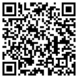 QR Code for Apn Inc in Caledonia, MN 55921