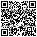 QR Code for Public Storage in Woodbury, MN 55125