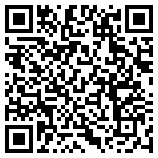 QR Code for RTR Elementary School in Ruthton, MN 56170