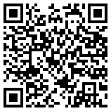 QR Code for Recall in Minneapolis, MN 55414