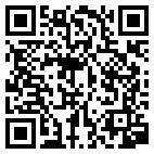 QR Code for Red Lake Nation in Duluth, MN 55805