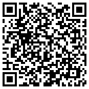 QR Code for Reinart Bros Well Drilling in Browns Valley, MN 56219