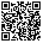 QR Code for County of Rice in Faribault, MN 55021
