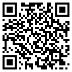 QR Code for Rice Mavis in Minneapolis, MN 55401