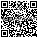 QR Code for RSM Mcgladrey in Minneapolis, MN 55431