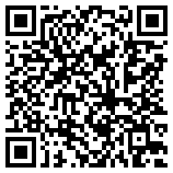QR Code for Rutzick Steven Atty in Saint Paul, MN 55101