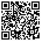 QR Code for Ryan Peggy in Nevis, MN 56467