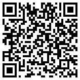 QR Code for Rybinski Dairy in Hendricks, MN 56136