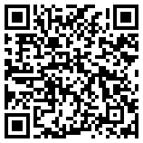 QR Code for Ryt-Way Distribution in Lakeville, MN 55044