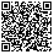 QR Code for Sauk Centre Public Utilities Commission in Sauk Centre, MN 56378