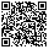 QR Code for Scentsy in Windom, MN 56101