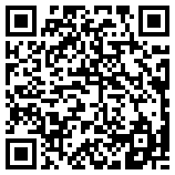 QR Code for Scheff Logging Mill in Marcell, MN 56657