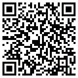 QR Code for Schools in Grand Rapids, MN 55744