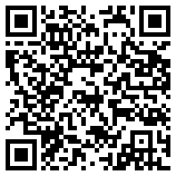 QR Code for Schools - Head Start in Hutchinson, MN 55350