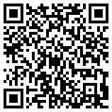 QR Code for Schwan's - Warehouse in Baxter, MN 56425