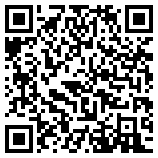 QR Code for Sears Home Services - - Hvac in Red Wing, MN 55066