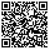 QR Code for Sincerely Yours in Luverne, MN 56156