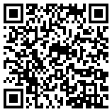 QR Code for Soil Engineering Testing in Minneapolis, MN 55431