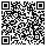 QR Code for St. Cloud Fire Equipment in Saint Cloud, MN 56303