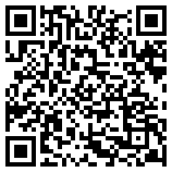 QR Code for ST Marc Materials in FARIBAULT, MN 55021