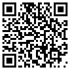 QR Code for The Stand in Chisholm, MN 55719