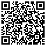 QR Code for Stevens Window & Hardware in Albert Lea, MN 56007