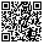 QR Code for Stich Richard in Pierz, MN 56364