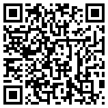 QR Code for Strait Rail Ranch in Nevis, MN 56467