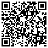 QR Code for Style Cleaning Service in Lansing, MN 55950