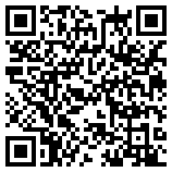 QR Code for Summerfield Gardens in Rochester, MN 55901