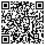 QR Code for Summit Academy in Minneapolis, MN 55405