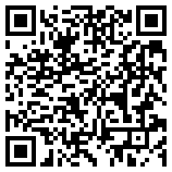 QR Code for Sunrays Tanning in Mound, MN 55364