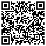QR Code for Superamerica Gas & Convenience Store in Minneapolis, MN 55423