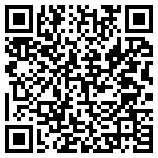 QR Code for Swans Transportation in Milaca, MN 56353